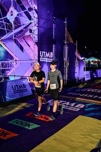 BIB: 
                            <button type="button" onclick="openModal(25250521)" class="btn btn-primary btn-sm float-right btn-popup" data-toggle="modal" data-target=".modal-high-quality">
                        <i class="fas fa-shopping-cart"></i> Add to Cart
                    </button>
                                            <button type="button" onclick="isThisMe(25250521, true)" class="btn btn-success btn-sm float-right btn-popup btn-isme hidden" data-toggle="tooltip" data-placement="bottom" title="นี่คือรูปของคุณใช่ไหม คลิกที่นี่เพื่อเอาเข้าอัลบั้ม">
                        <i class="fas fa-plus"></i> Add to album
                    </button>
                    <button type="button" onclick="isThisMe(25250521, false)" class="btn btn-warning btn-sm float-right btn-popup btn-isnotme hidden">
                        <i class="fas fa-ban"></i> Remove from album
                    </button>